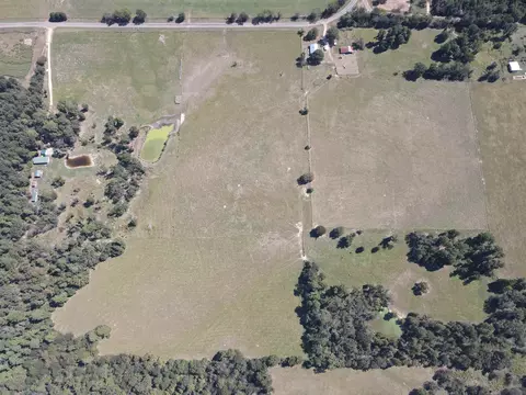 tbd S Fm 1002, Big Sandy, TX 75755 photo 2