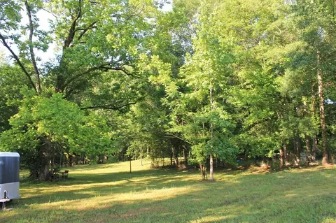 2420 E Houston, Marshall, TX 75672 photo 2