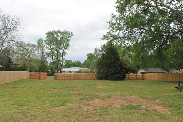 102 Brassell, Marshall, TX 75672
