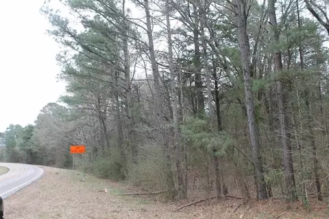 tbd Fm 2796 N S, Gilmer, TX 75644