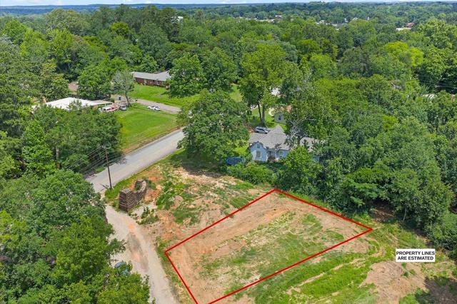 tbd E Lot 2 E Park Dr, Overton, TX 75684