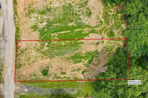 tbd E Lot 3 E Park Dr, Overton, TX 75684