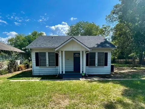 1008 Bodie St, Longview, TX 75601