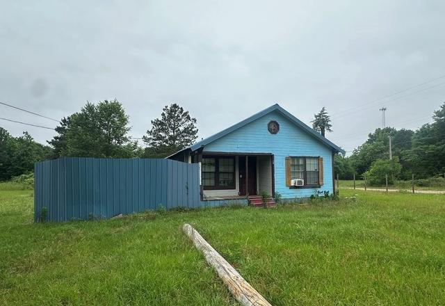 101 Early, Linden, TX 75563