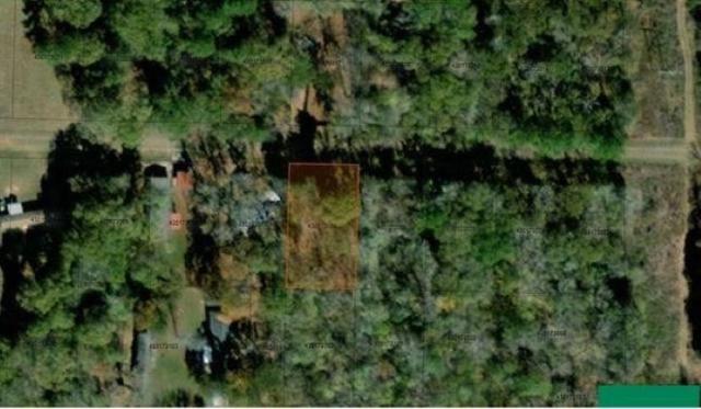 976 Balmorea Dr, Bullard, TX 75757