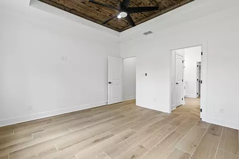 702 Sam Page Rd, Longview, TX 75605 photo 16