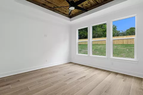 702 Sam Page Rd, Longview, TX 75605 photo 15