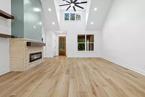 702 Sam Page Rd, Longview, TX 75605 photo 13
