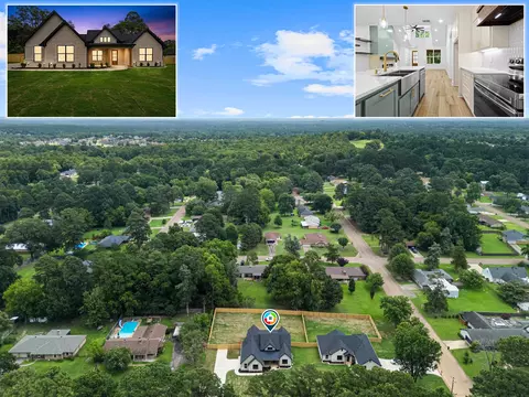 702 Sam Page Rd, Longview, TX 75605 photo 40