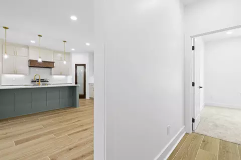 702 Sam Page Rd, Longview, TX 75605 photo 30