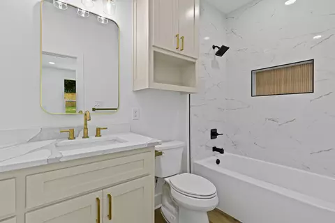 702 Sam Page Rd, Longview, TX 75605 photo 33