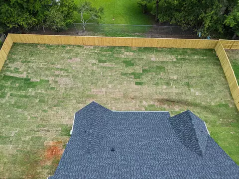 702 Sam Page Rd, Longview, TX 75605 photo 36