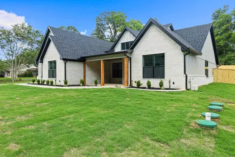 702 Sam Page Rd, Longview, TX 75605 photo 46