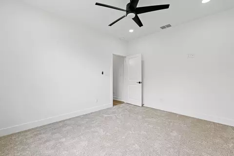702 Sam Page Rd, Longview, TX 75605 photo 29