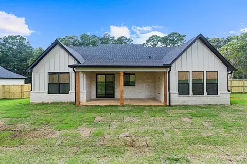 702 Sam Page Rd, Longview, TX 75605 photo 34