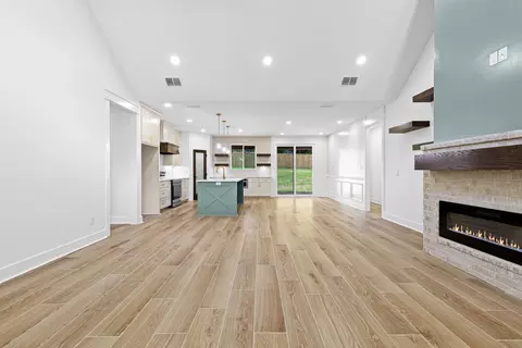 702 Sam Page Rd, Longview, TX 75605 photo 8