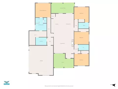 702 Sam Page Rd, Longview, TX 75605 photo 39
