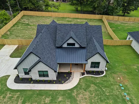 702 Sam Page Rd, Longview, TX 75605 photo 43