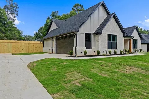 702 Sam Page Rd, Longview, TX 75605 photo 44
