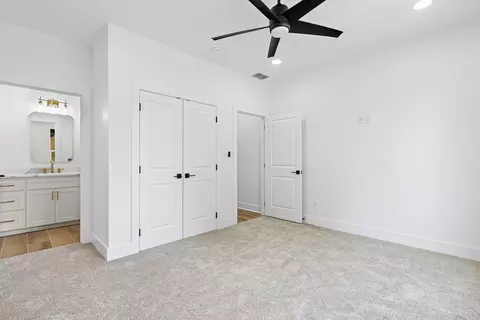 702 Sam Page Rd, Longview, TX 75605 photo 32