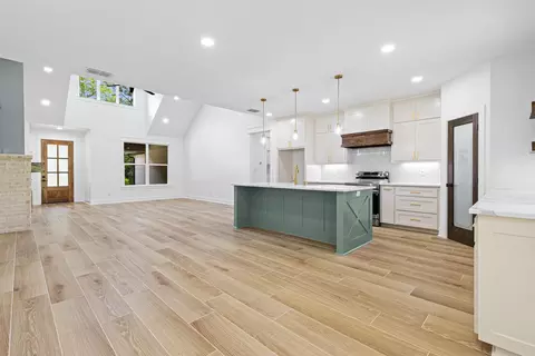 702 Sam Page Rd, Longview, TX 75605 photo 9