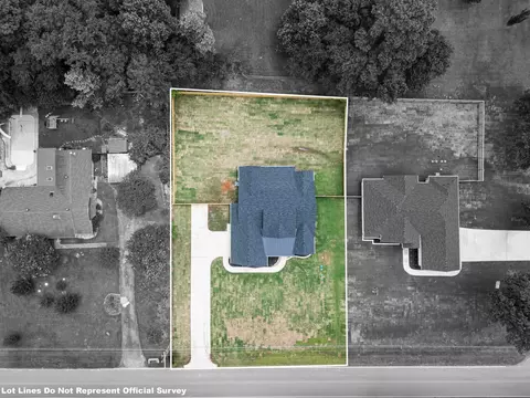 702 Sam Page Rd, Longview, TX 75605 photo 37