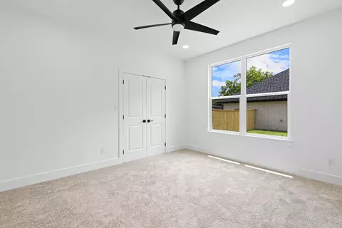 702 Sam Page Rd, Longview, TX 75605 photo 28