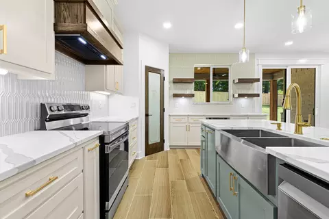 702 Sam Page Rd, Longview, TX 75605 photo 5