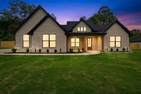 702 Sam Page Rd, Longview, TX 75605 photo 42