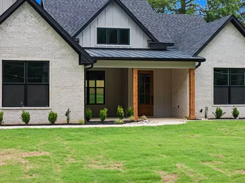 702 Sam Page Rd, Longview, TX 75605 photo 45