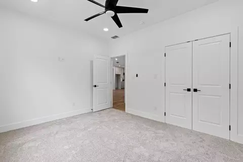 702 Sam Page Rd, Longview, TX 75605 photo 25