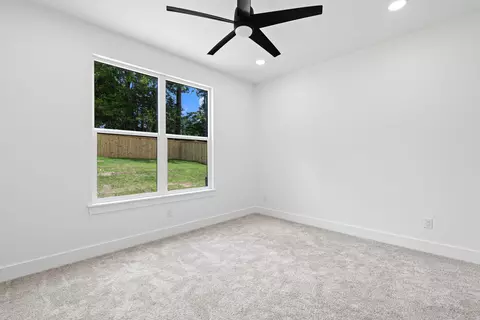 702 Sam Page Rd, Longview, TX 75605 photo 31