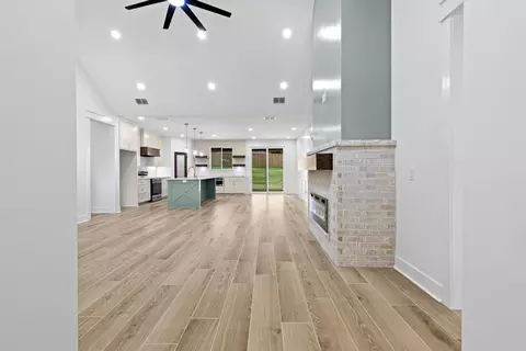 702 Sam Page Rd, Longview, TX 75605 photo 7