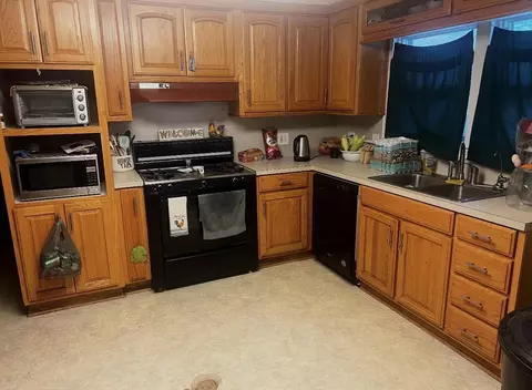 5209 State Hwy 7 E, Center, TX 75935 photo 4