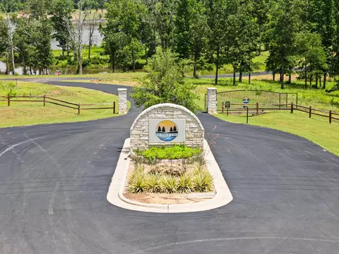 lot67 Marble Way, Hallsville, TX 75650