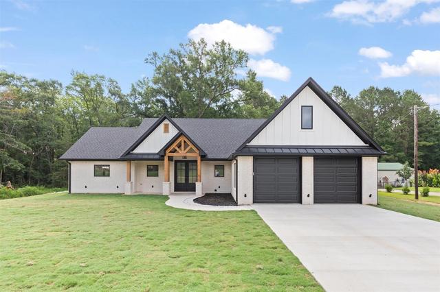 138 Heather Ln, New Diana, TX 75640