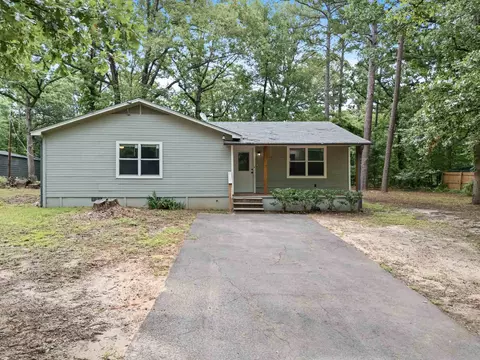1149 Angela Dr, New Diana, TX 75640