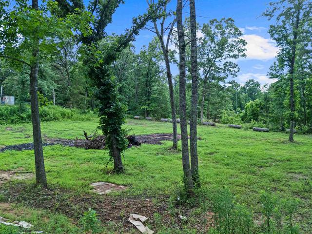 tbd Cypresswood Trl, Gilmer, TX 75645