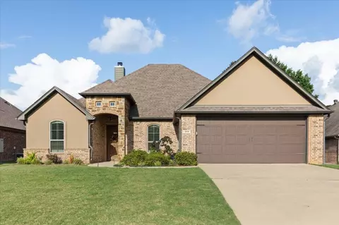3918 Gable Crest Ln, Longview, TX 75605
