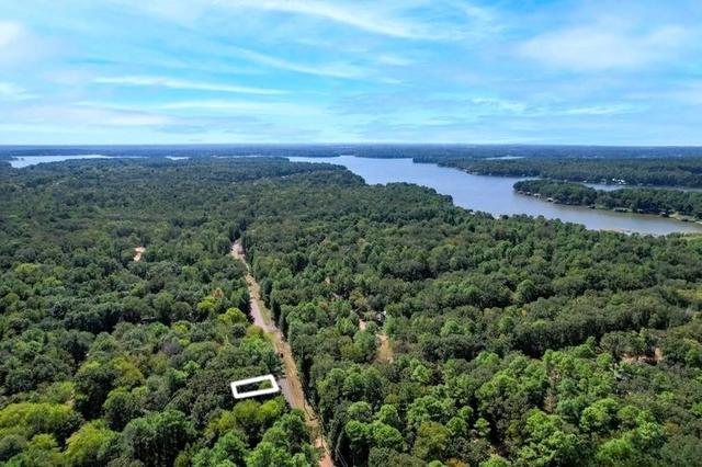 58 Cypress Creek Dr, Mount Vernon, TX 75457
