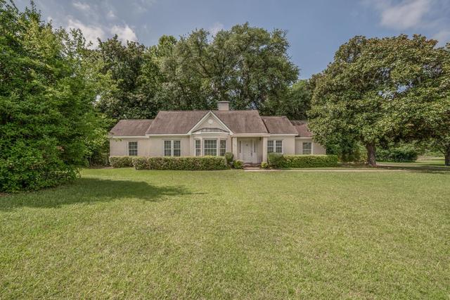 1604 W Marshall Ave, Longview, TX 75604
