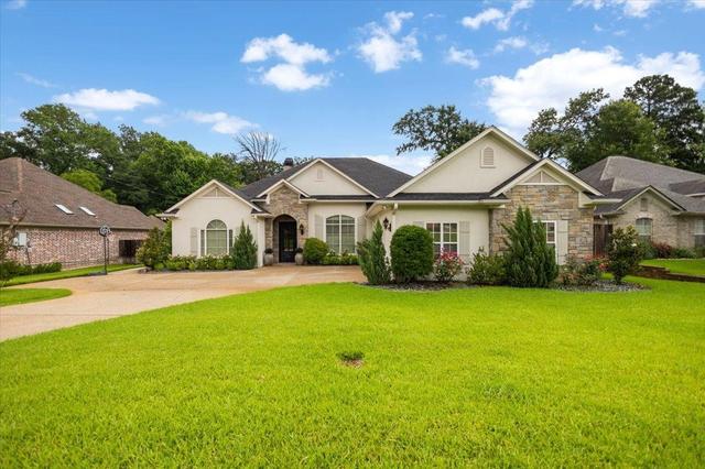 1600 Chippewa St, Longview, TX 75605