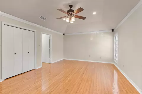 806 Toler Ct, Longview, TX 75604 photo 30