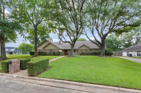 806 Toler Ct, Longview, TX 75604 photo 46