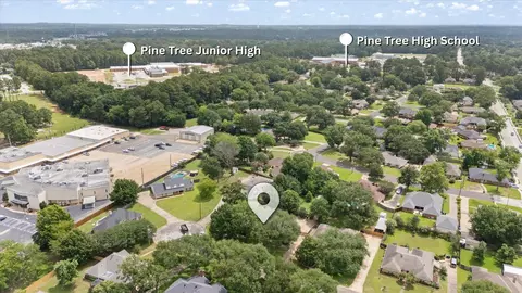 806 Toler Ct, Longview, TX 75604 photo 47