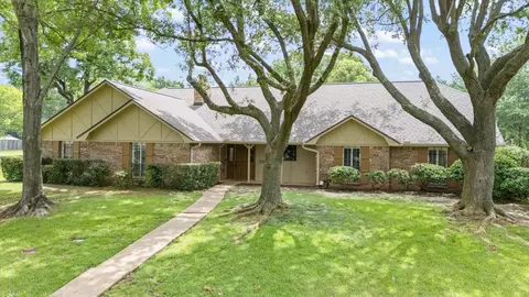 806 Toler Ct, Longview, TX 75604 photo 45
