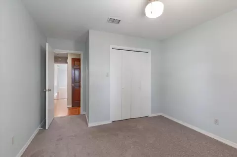 806 Toler Ct, Longview, TX 75604 photo 23