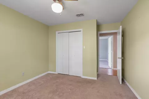 806 Toler Ct, Longview, TX 75604 photo 27