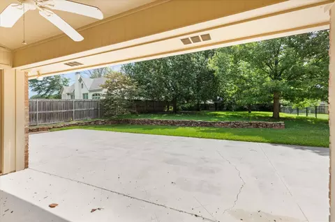 806 Toler Ct, Longview, TX 75604 photo 34
