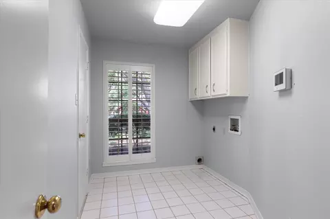 806 Toler Ct, Longview, TX 75604 photo 33
